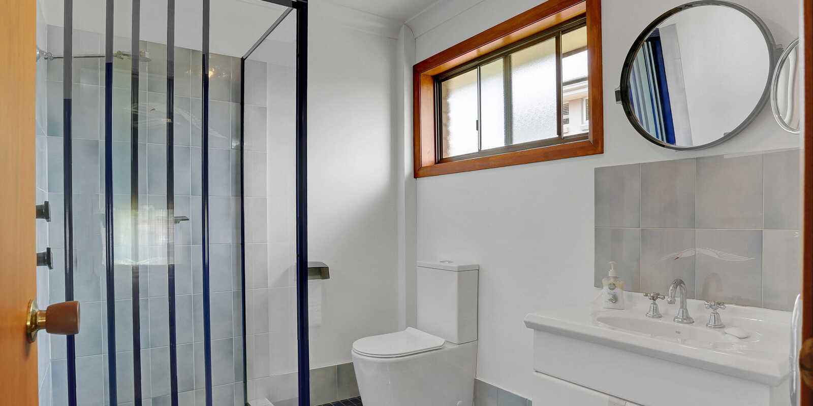 57 Kirkham Street Moss Vale 57 Kirkham Street Moss Vale