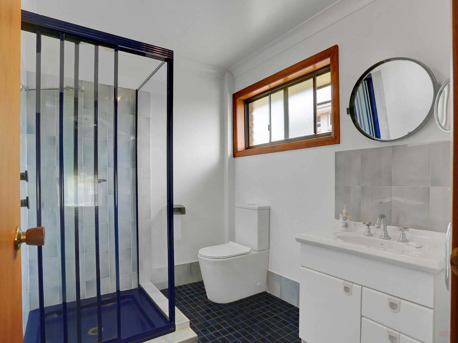 57 Kirkham Street Moss Vale 57 Kirkham Street Moss Vale