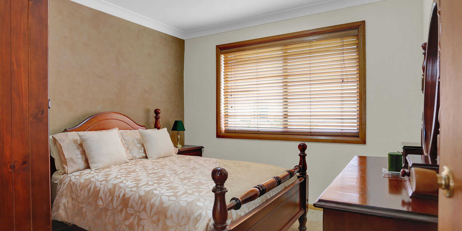 57 Kirkham Street Moss Vale 57 Kirkham Street Moss Vale