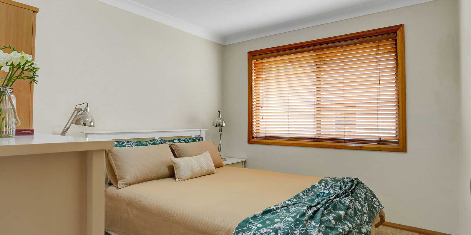 57 Kirkham Street Moss Vale 57 Kirkham Street Moss Vale