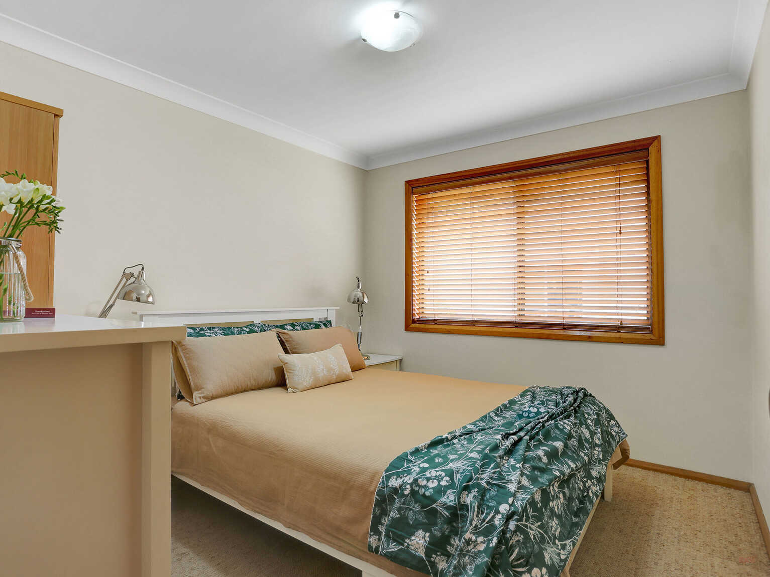 57 Kirkham Street Moss Vale 57 Kirkham Street Moss Vale