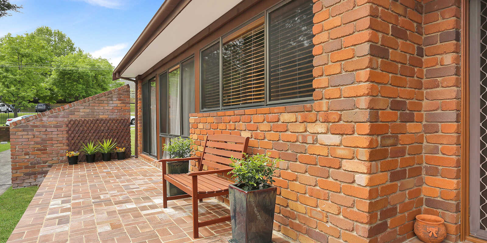57 Kirkham Street Moss Vale 57 Kirkham Street Moss Vale