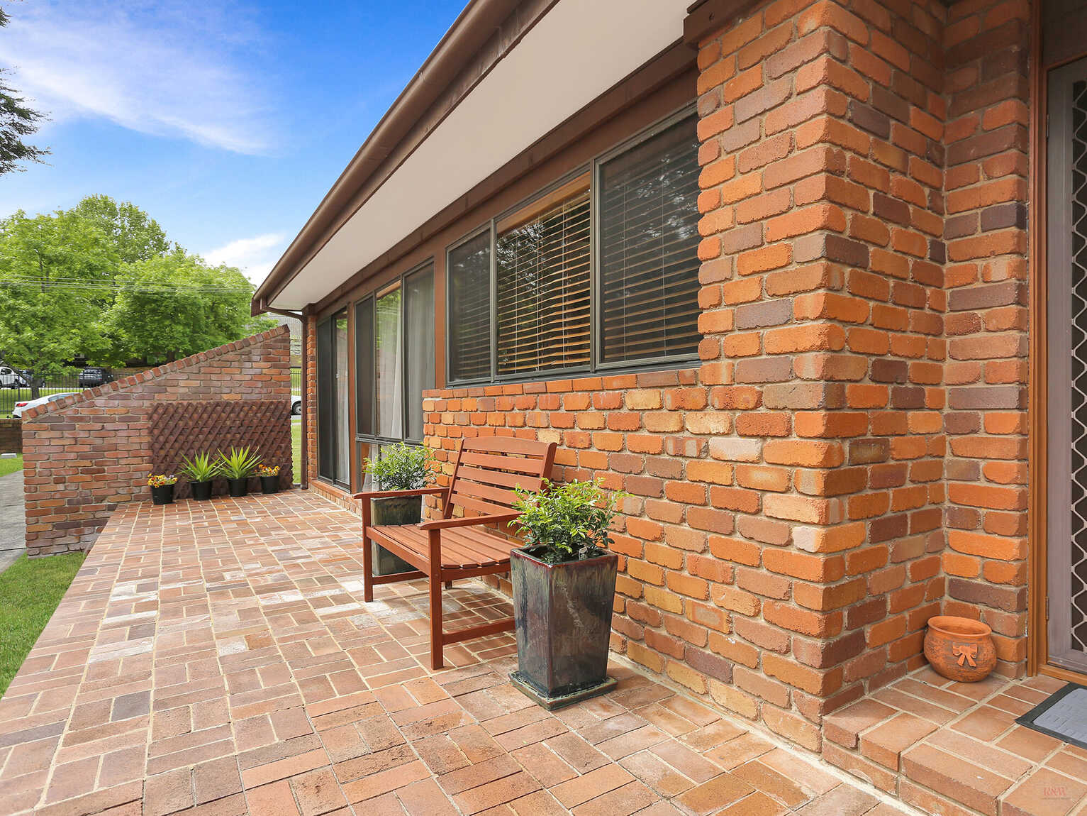 57 Kirkham Street Moss Vale 57 Kirkham Street Moss Vale