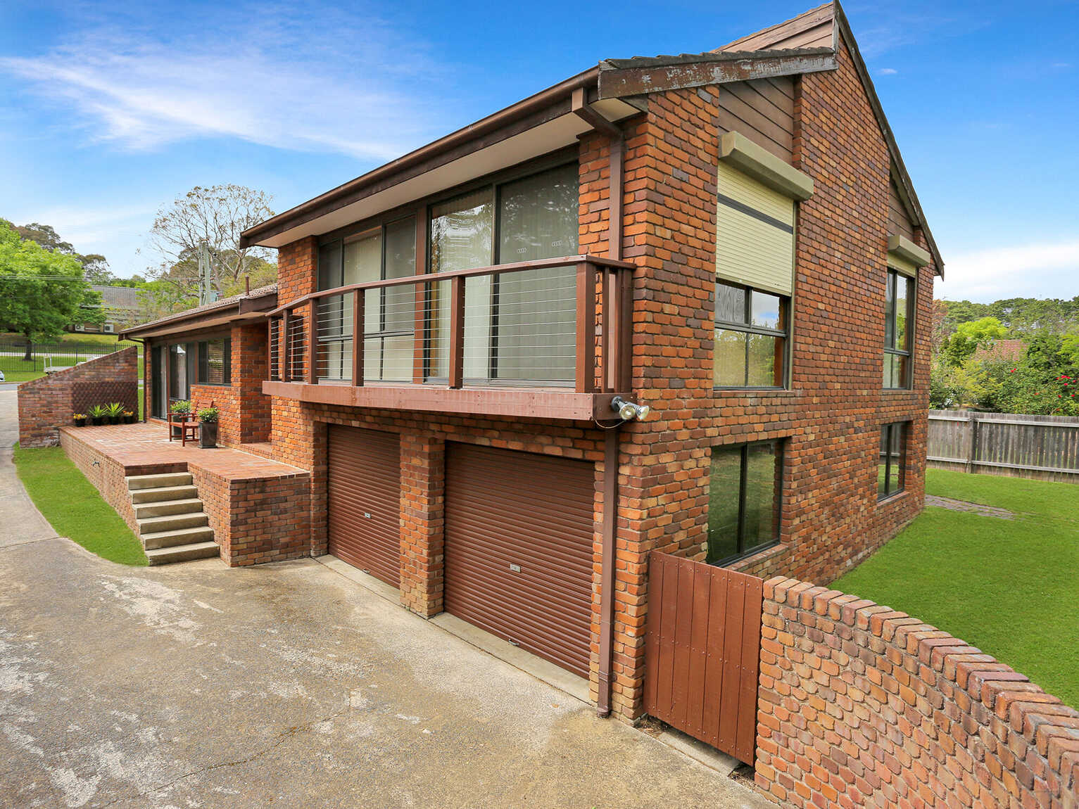 57 Kirkham Street Moss Vale 57 Kirkham Street Moss Vale