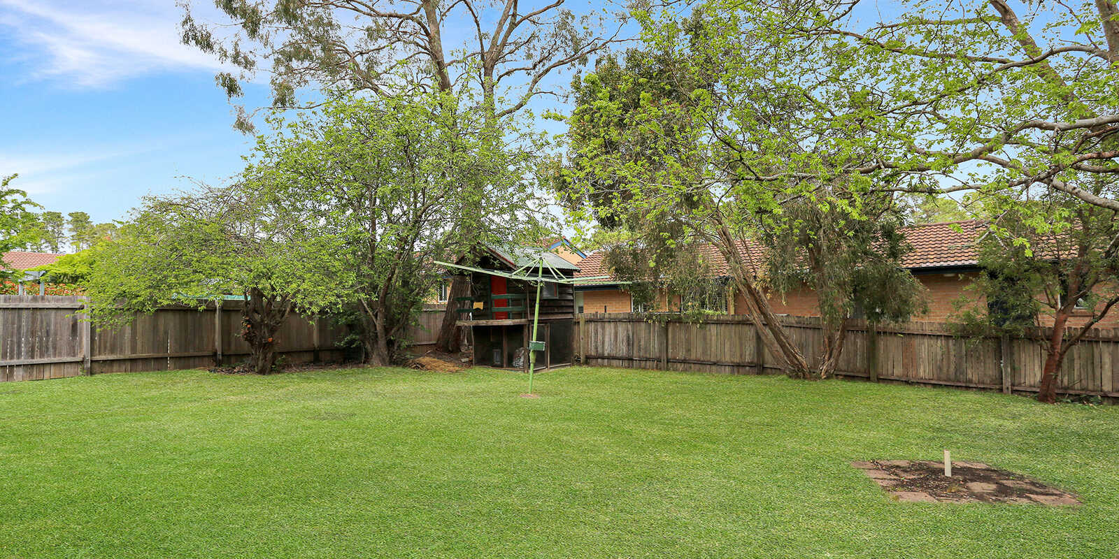 57 Kirkham Street Moss Vale 57 Kirkham Street Moss Vale