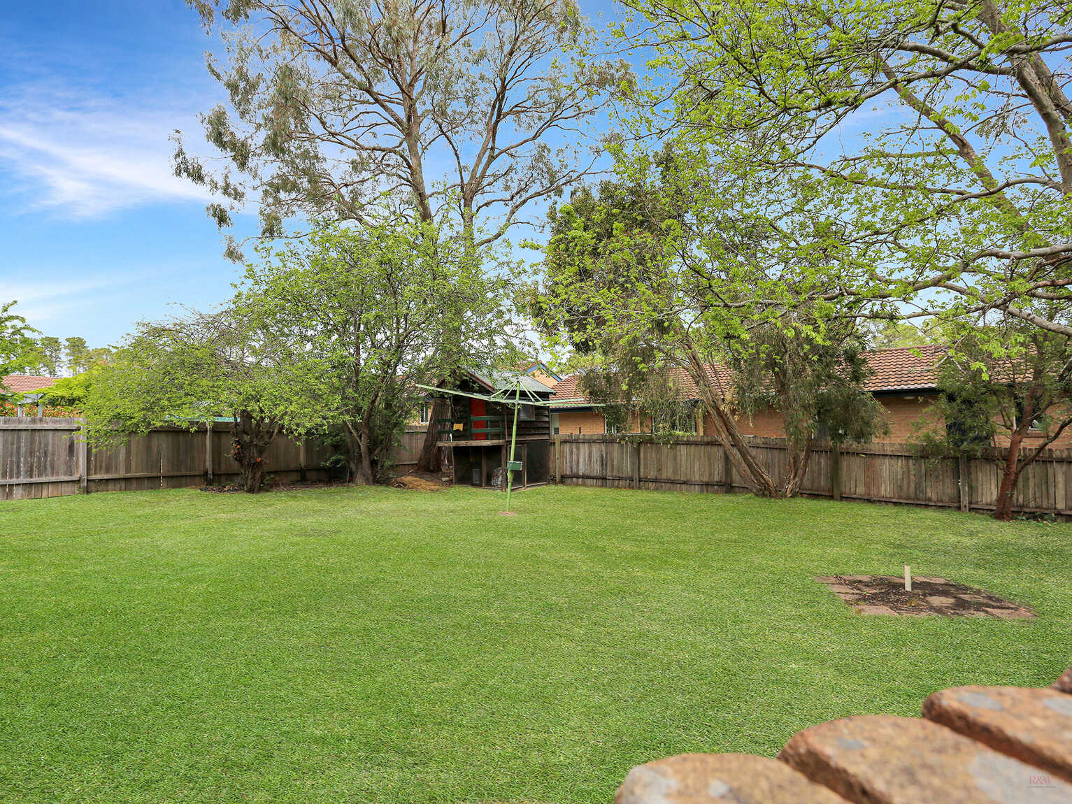 57 Kirkham Street Moss Vale 57 Kirkham Street Moss Vale