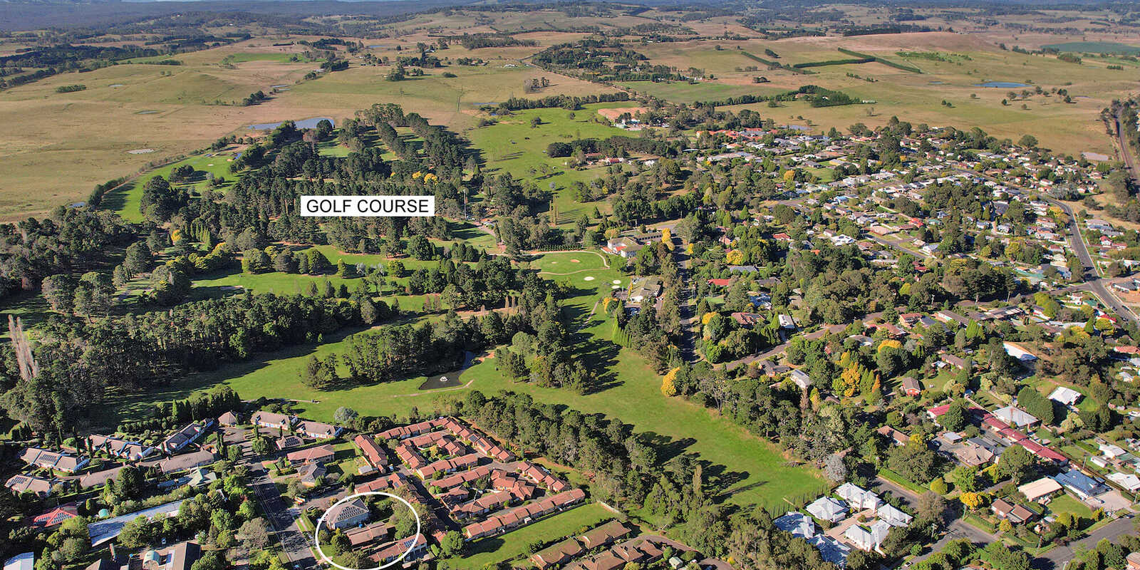 57 Kirkham Street Moss Vale 57 Kirkham Street Moss Vale
