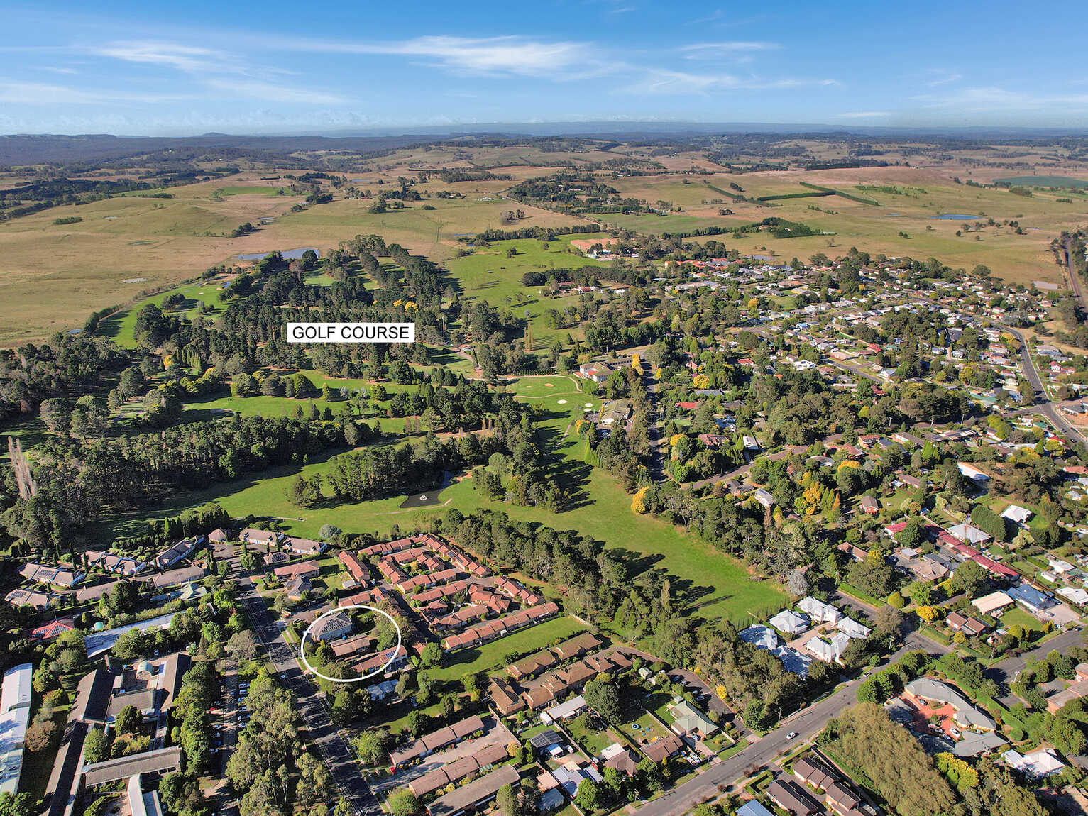 57 Kirkham Street Moss Vale 57 Kirkham Street Moss Vale