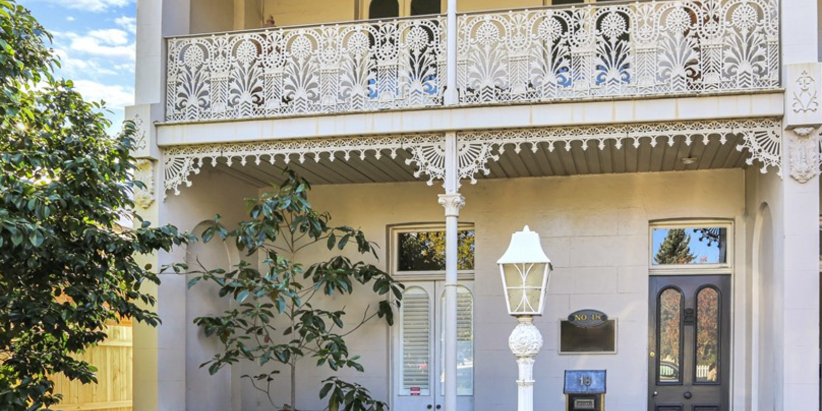 18 Merrigang Street Bowral 18 Merrigang Street Bowral