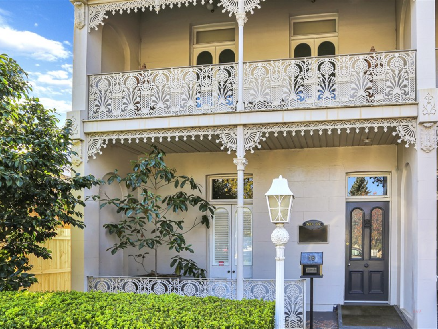 18 Merrigang Street Bowral 18 Merrigang Street Bowral
