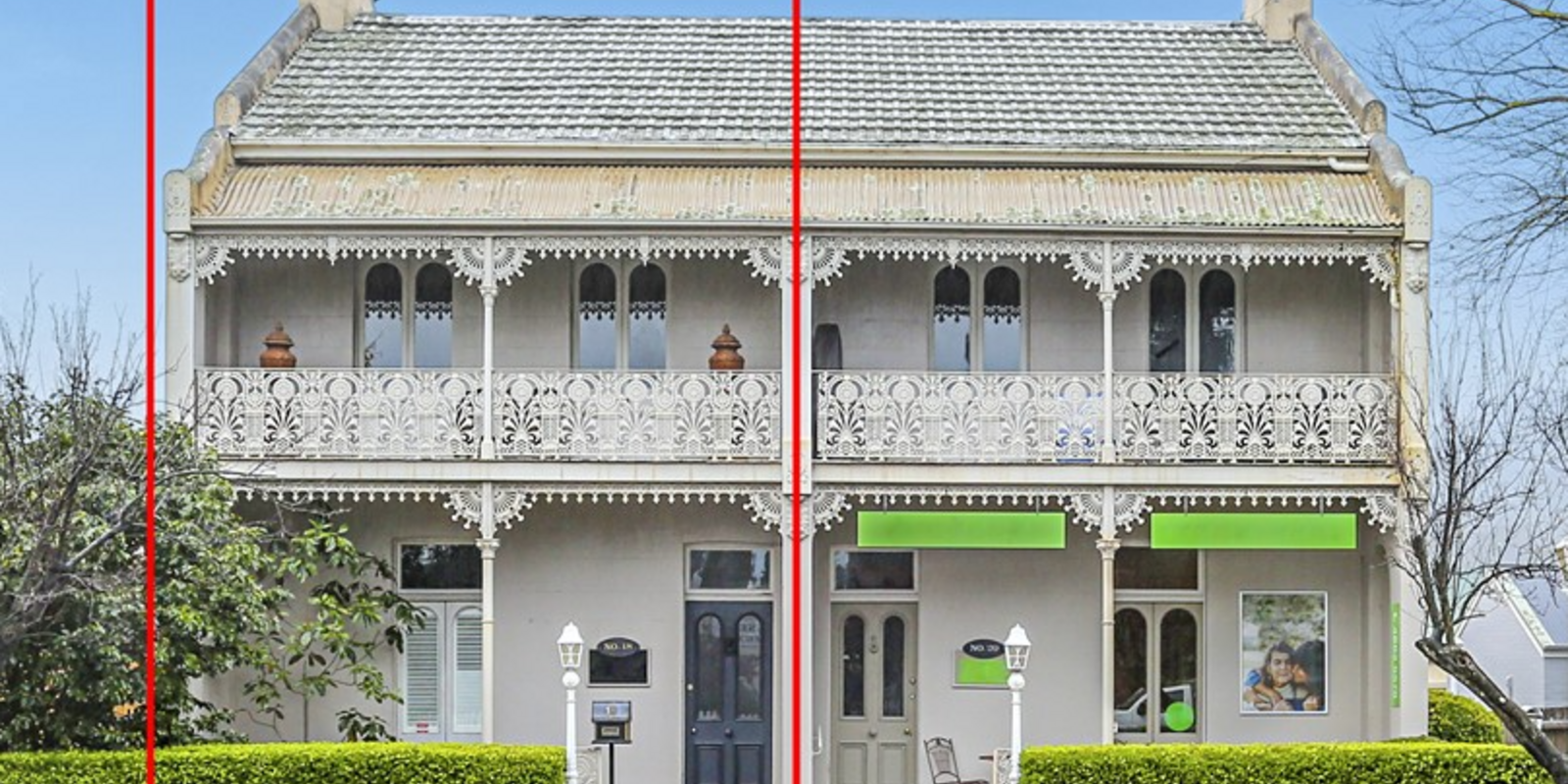 18 Merrigang Street Bowral 18 Merrigang Street Bowral