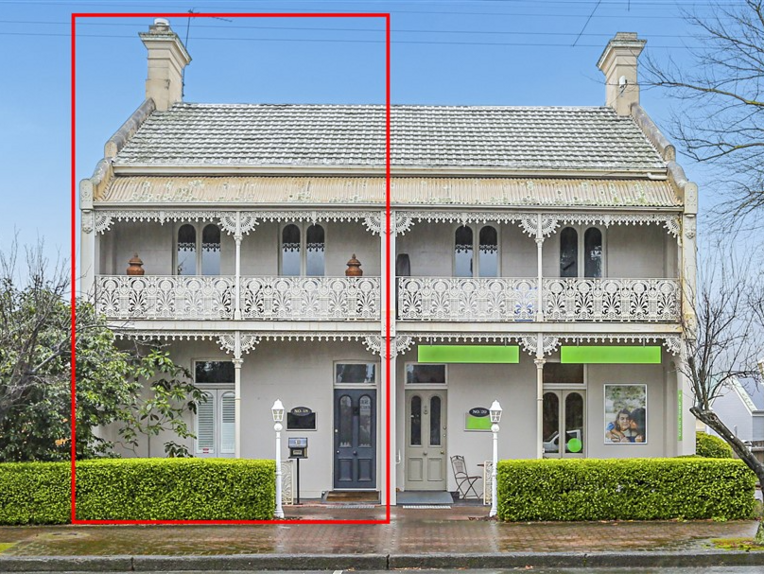 18 Merrigang Street Bowral 18 Merrigang Street Bowral