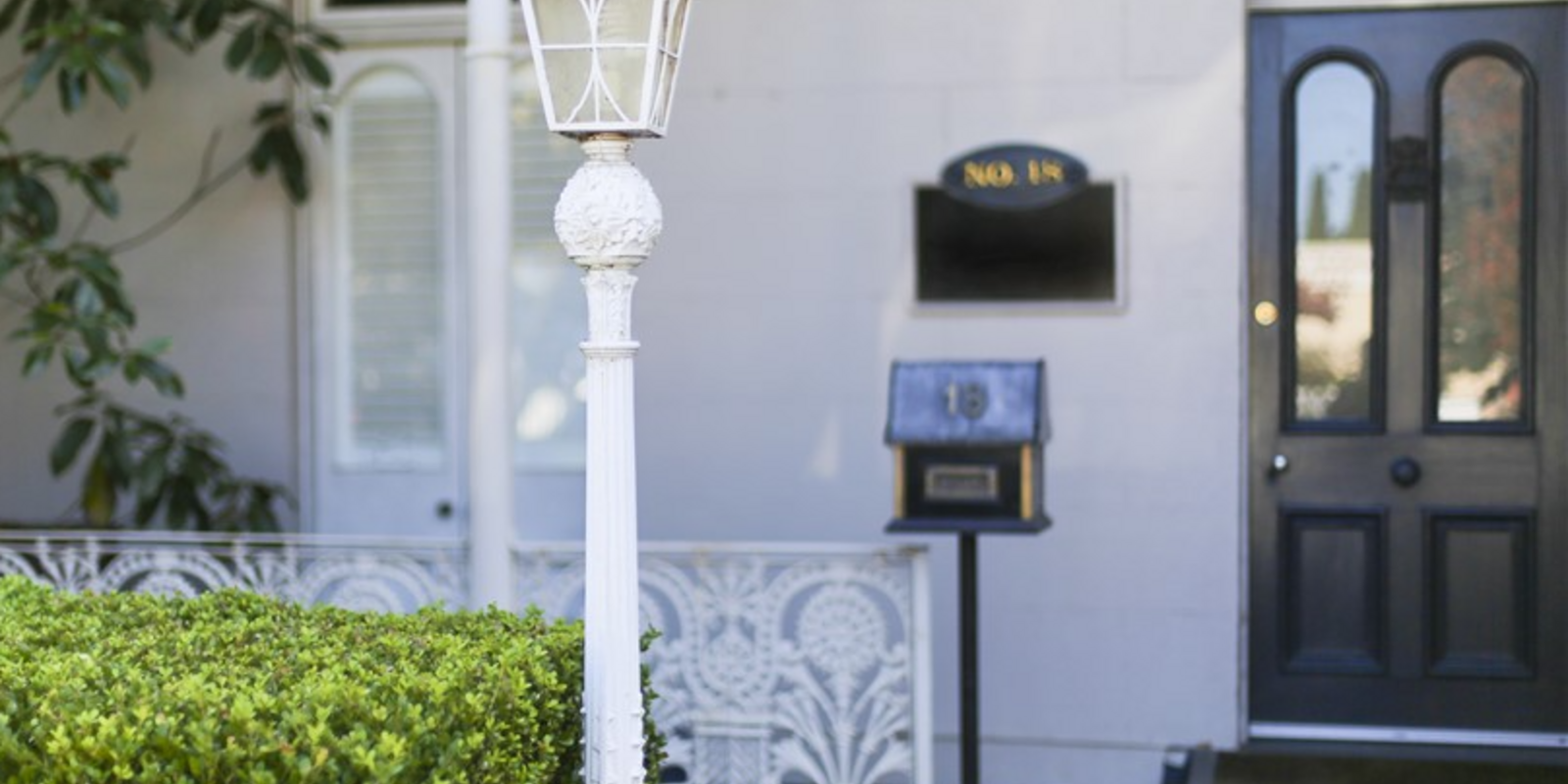 18 Merrigang Street Bowral 18 Merrigang Street Bowral