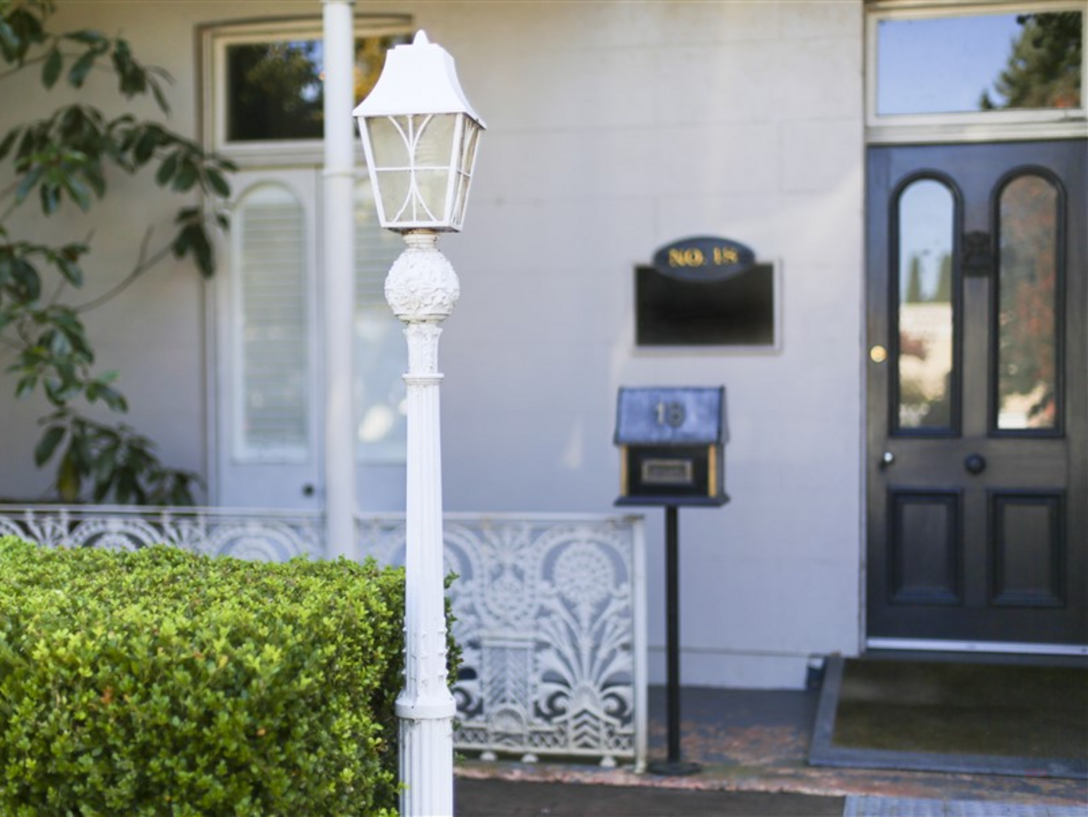 18 Merrigang Street Bowral 18 Merrigang Street Bowral