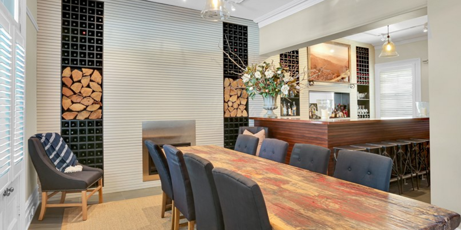 18 Merrigang Street Bowral 18 Merrigang Street Bowral