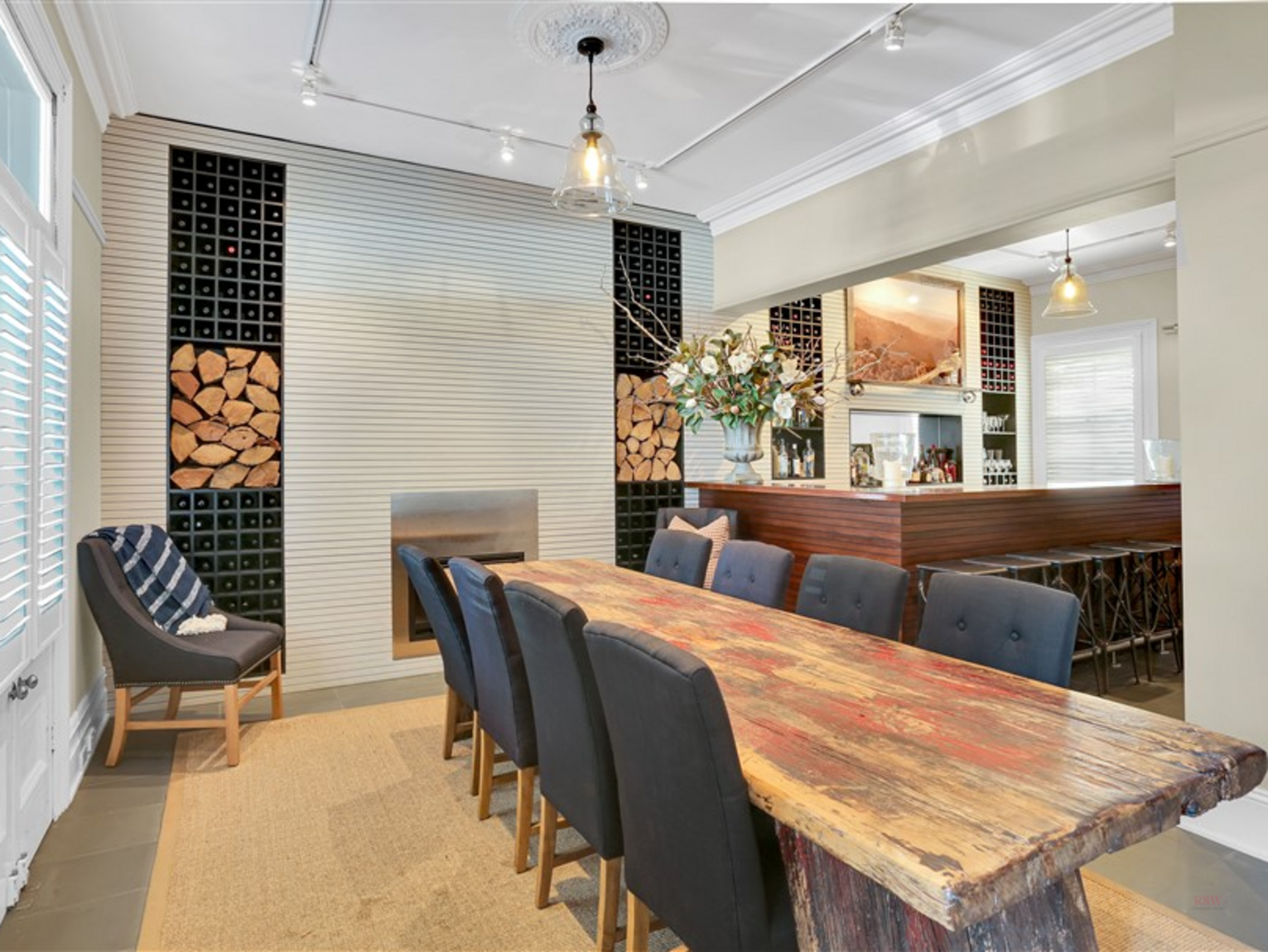 18 Merrigang Street Bowral 18 Merrigang Street Bowral