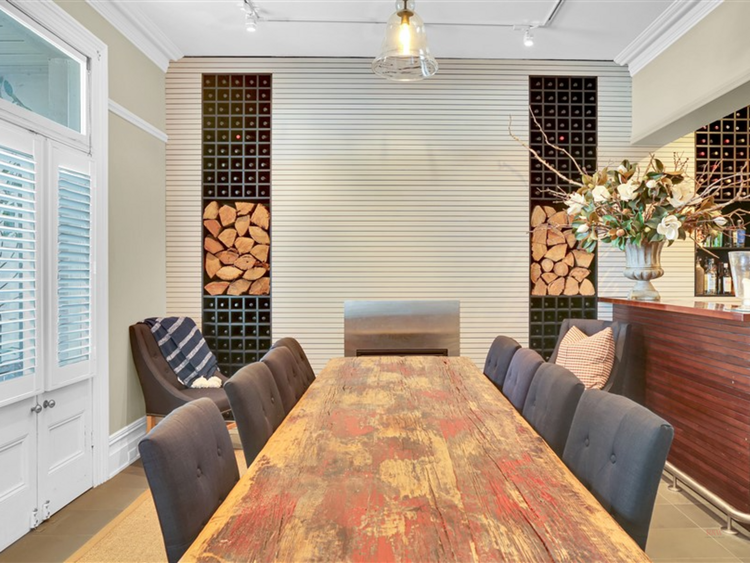 18 Merrigang Street Bowral 18 Merrigang Street Bowral