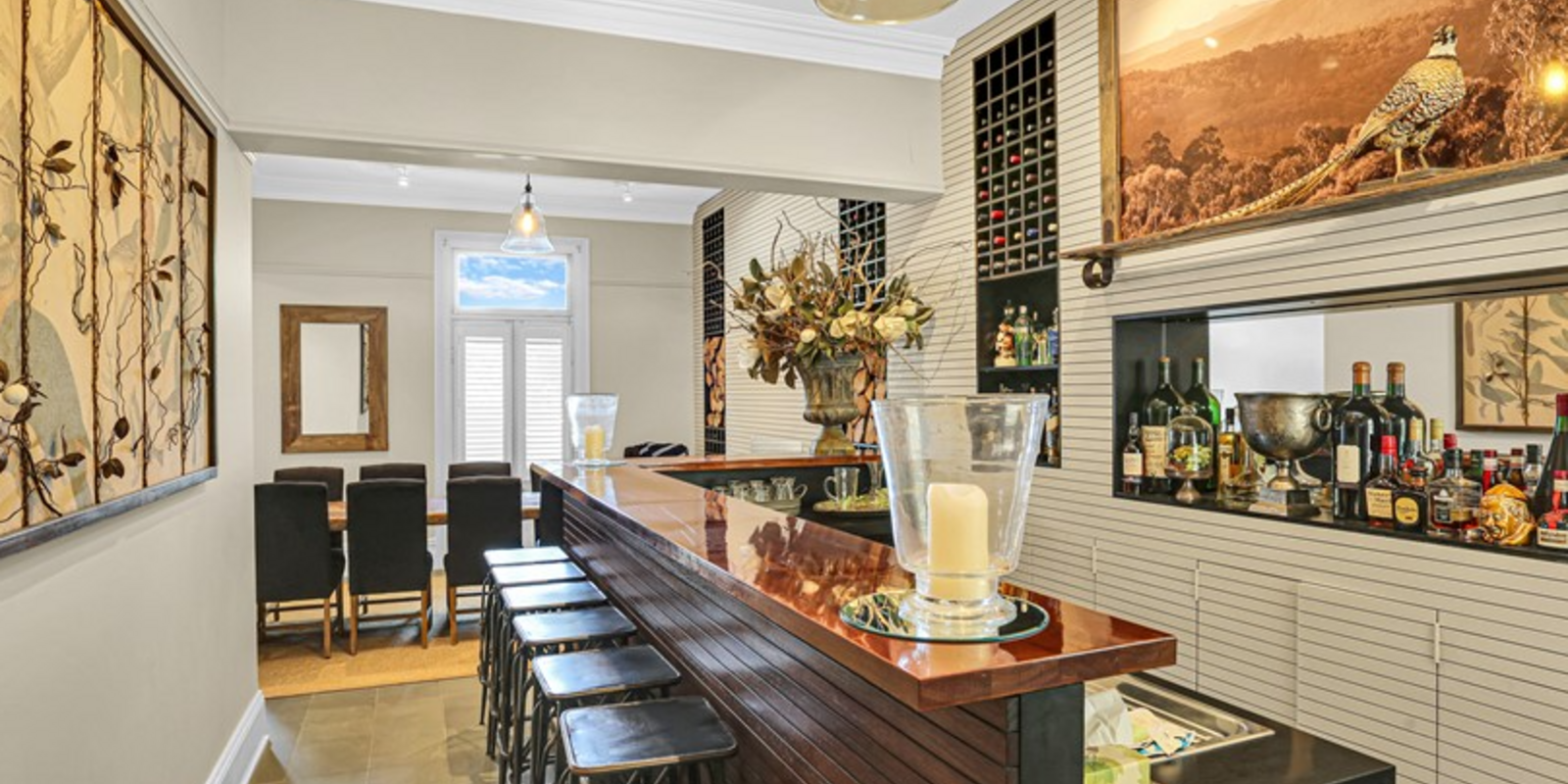 18 Merrigang Street Bowral 18 Merrigang Street Bowral