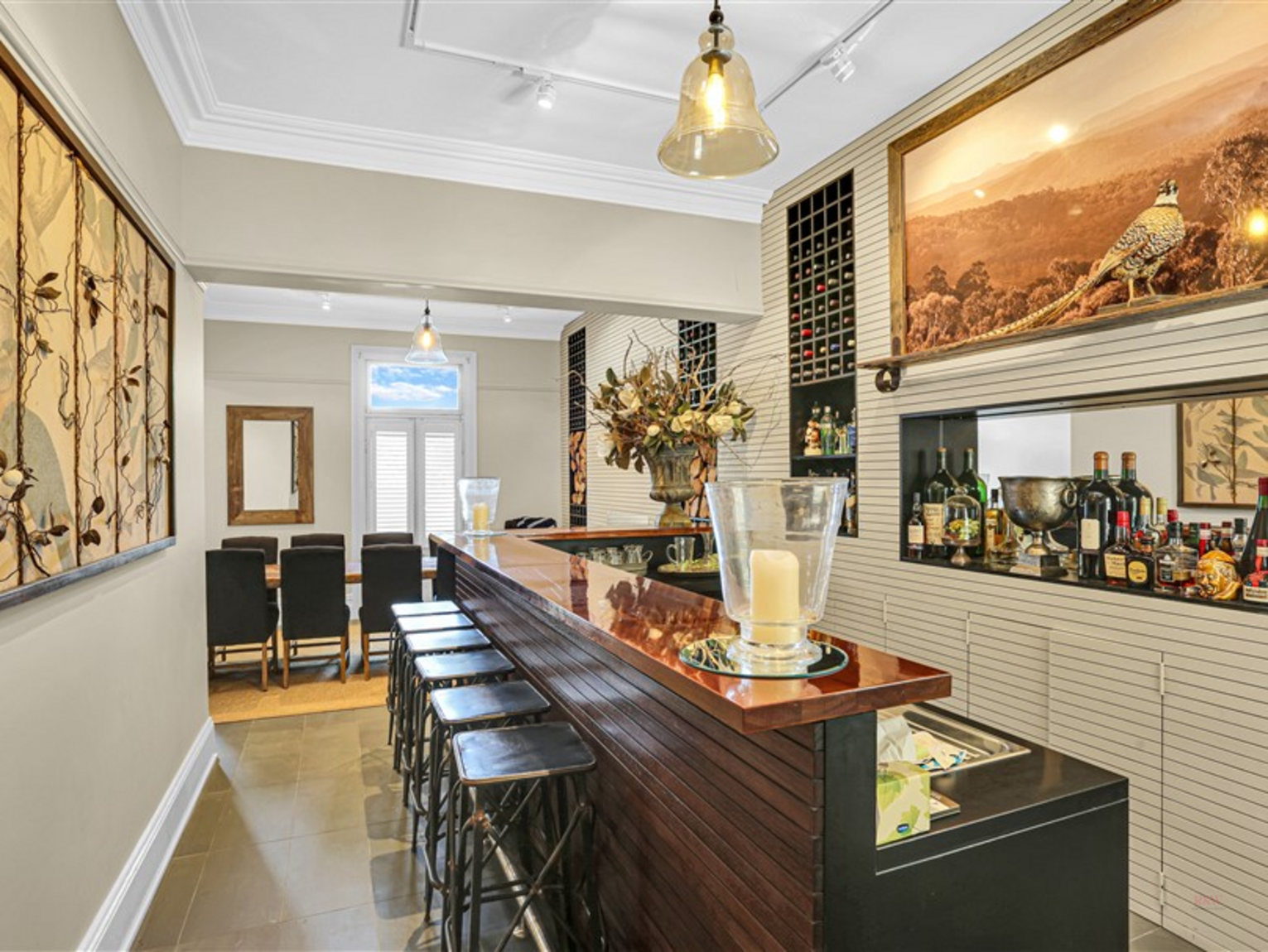 18 Merrigang Street Bowral 18 Merrigang Street Bowral