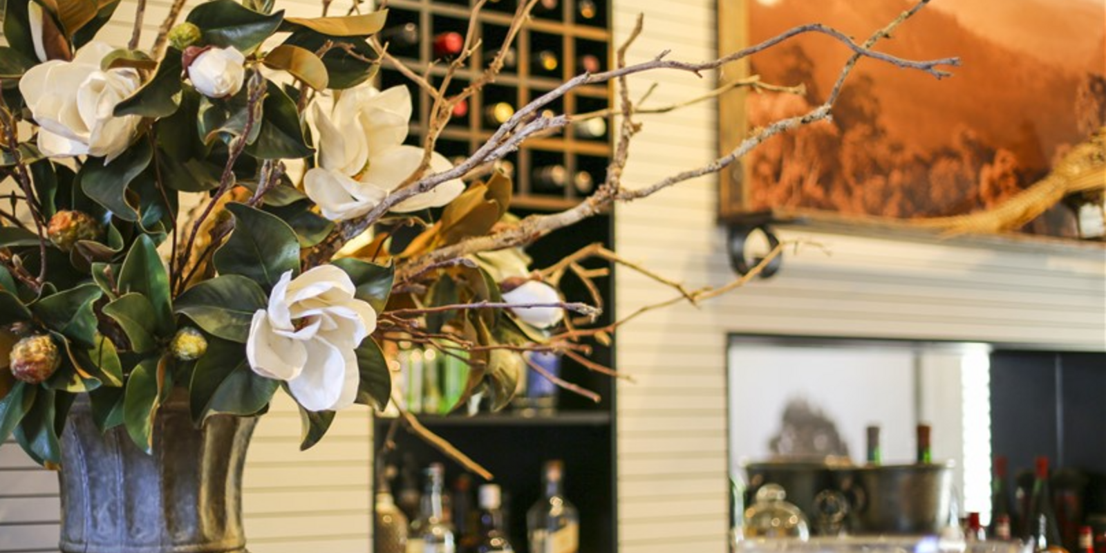 18 Merrigang Street Bowral 18 Merrigang Street Bowral