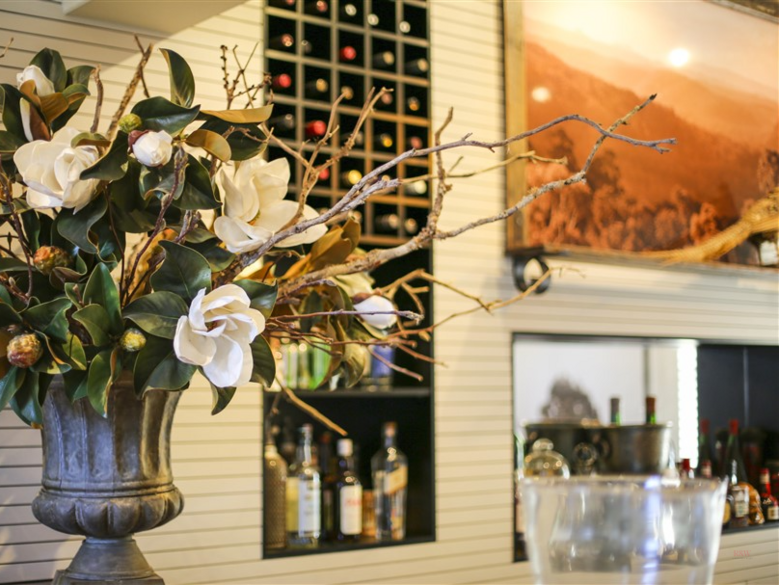 18 Merrigang Street Bowral 18 Merrigang Street Bowral