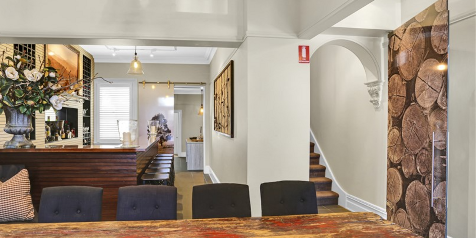 18 Merrigang Street Bowral 18 Merrigang Street Bowral