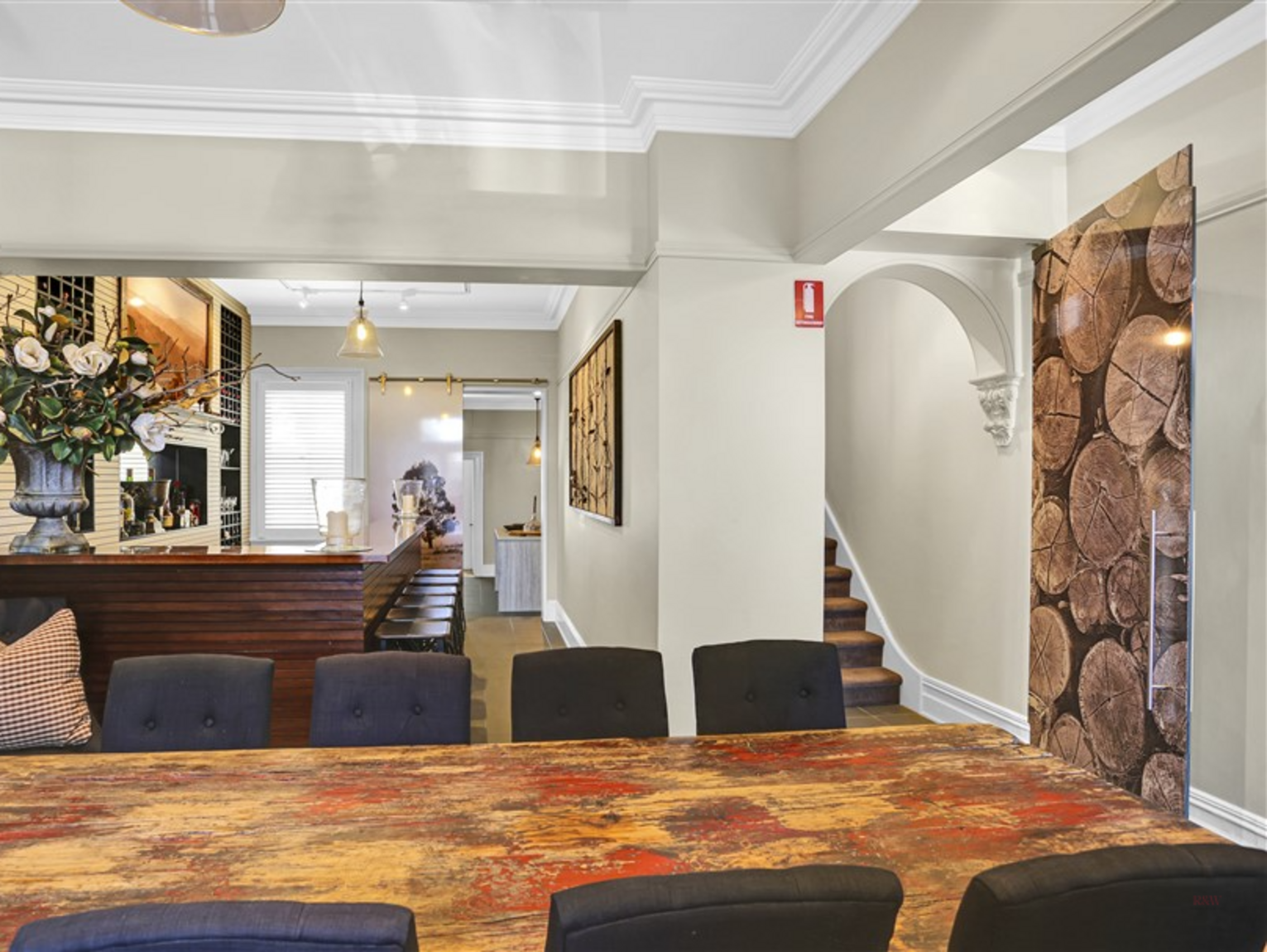 18 Merrigang Street Bowral 18 Merrigang Street Bowral