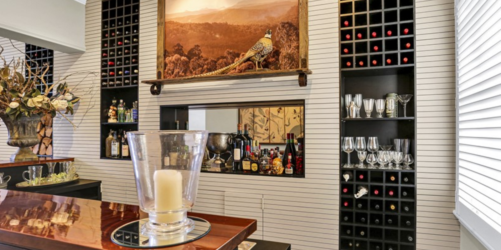 18 Merrigang Street Bowral 18 Merrigang Street Bowral