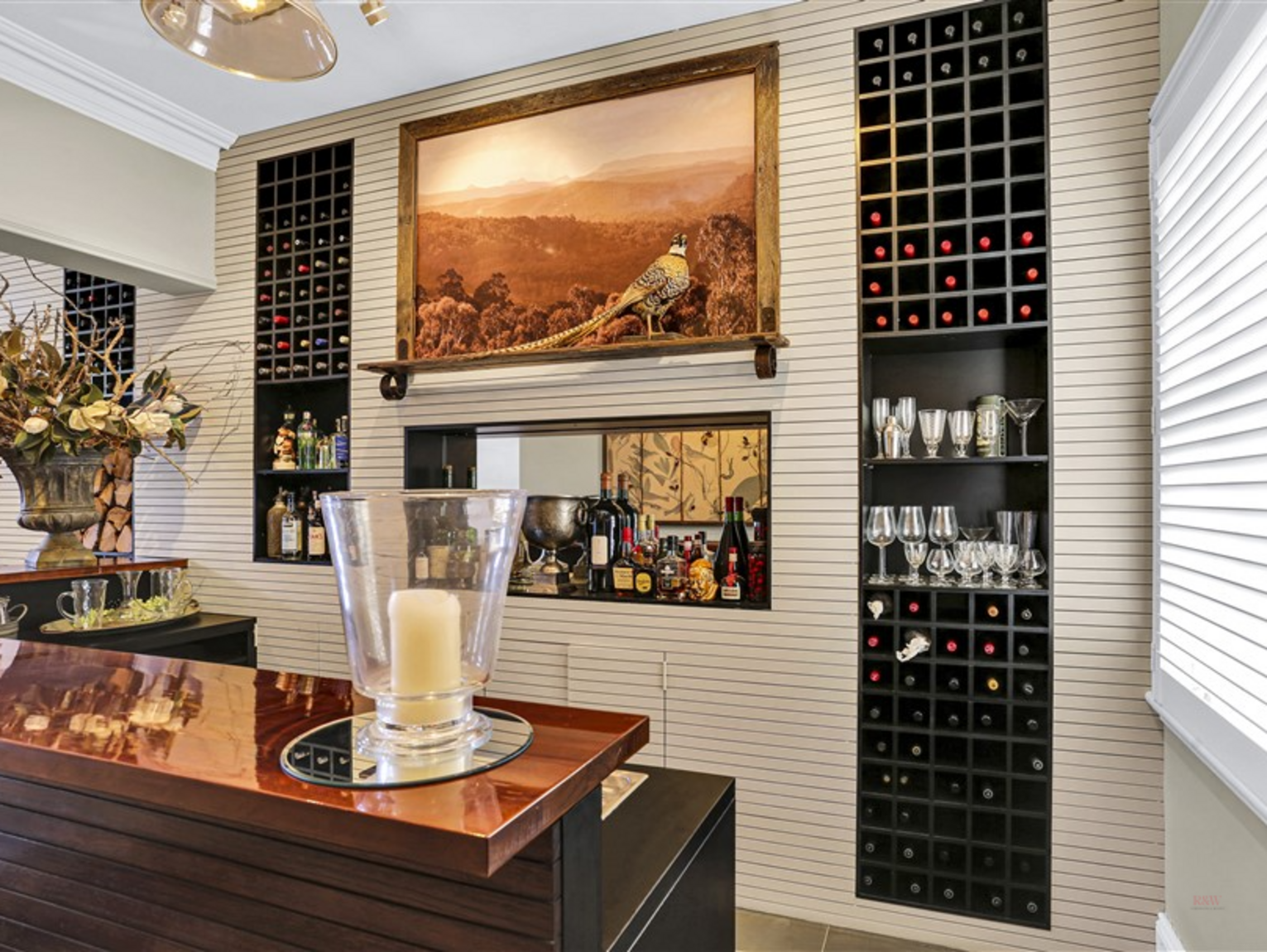 18 Merrigang Street Bowral 18 Merrigang Street Bowral