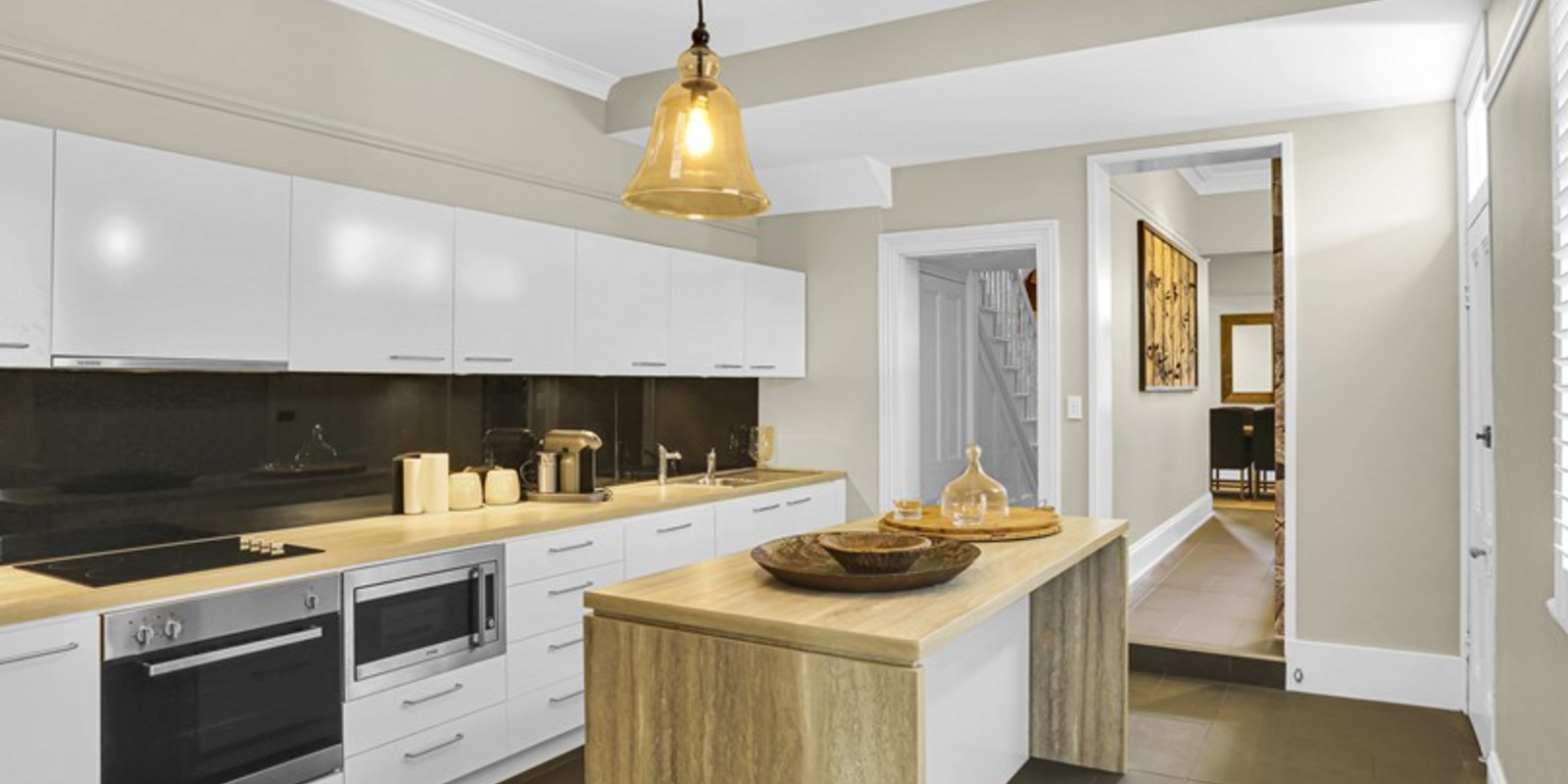 18 Merrigang Street Bowral 18 Merrigang Street Bowral