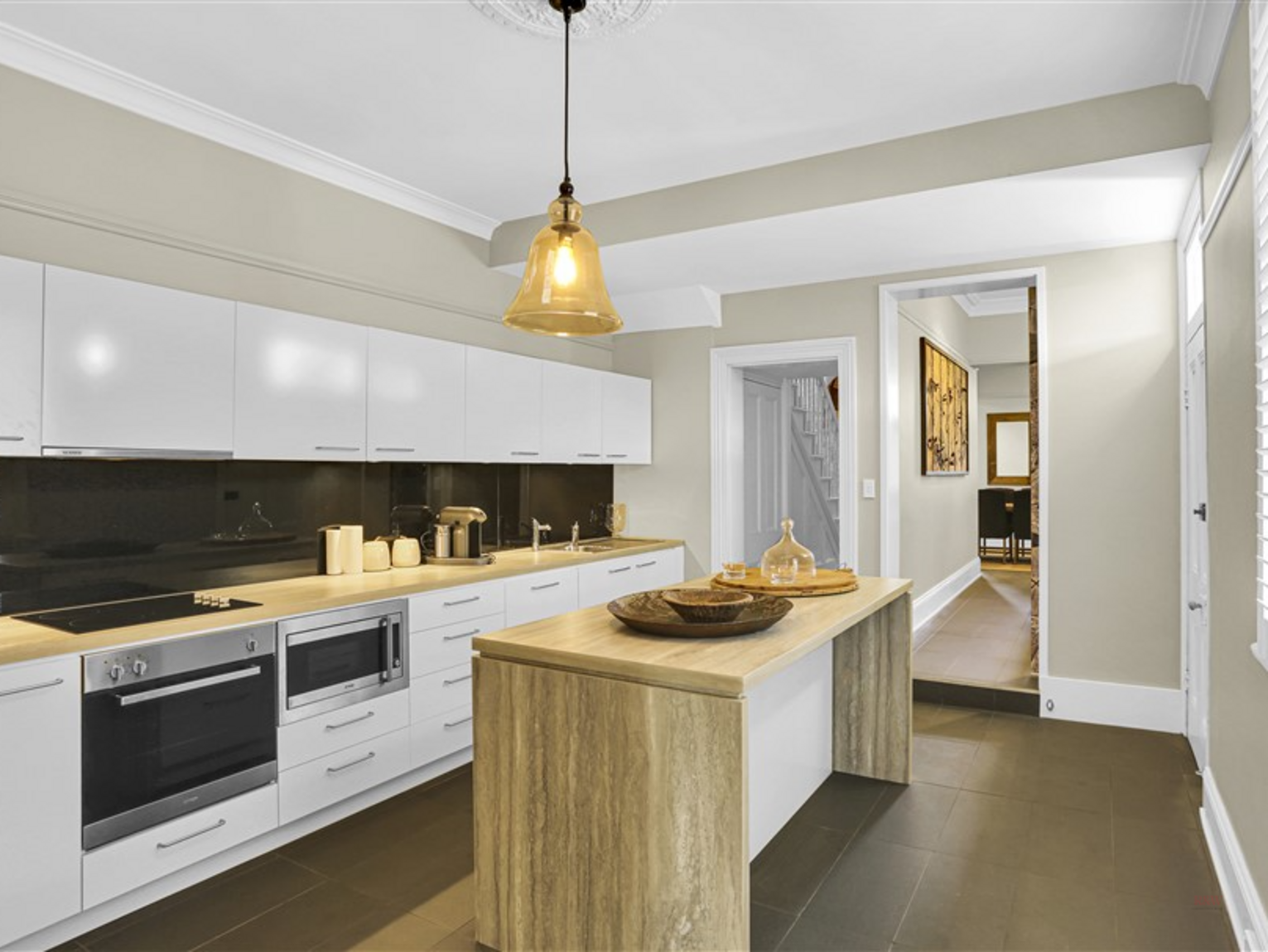 18 Merrigang Street Bowral 18 Merrigang Street Bowral