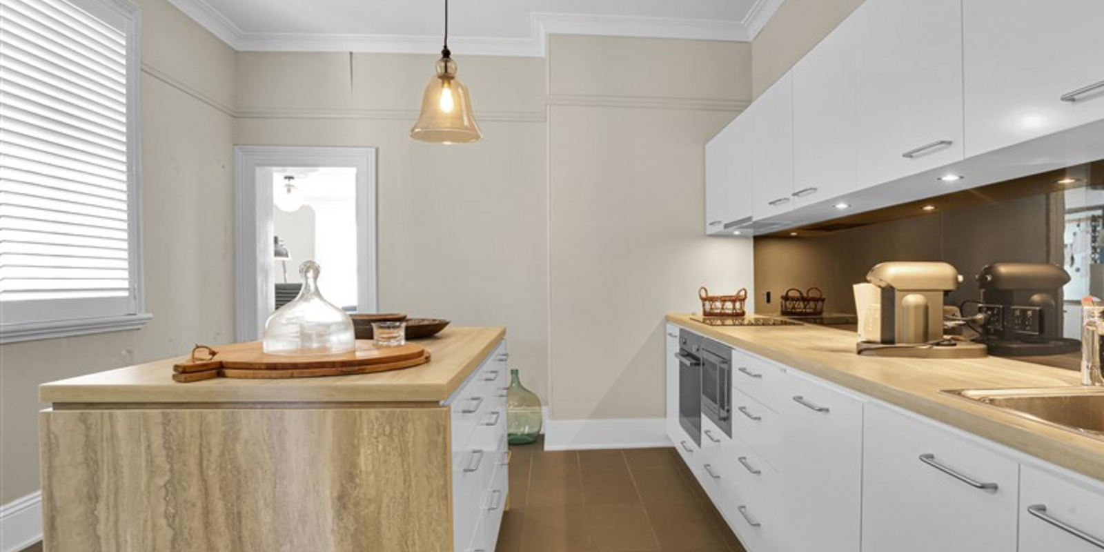 18 Merrigang Street Bowral 18 Merrigang Street Bowral