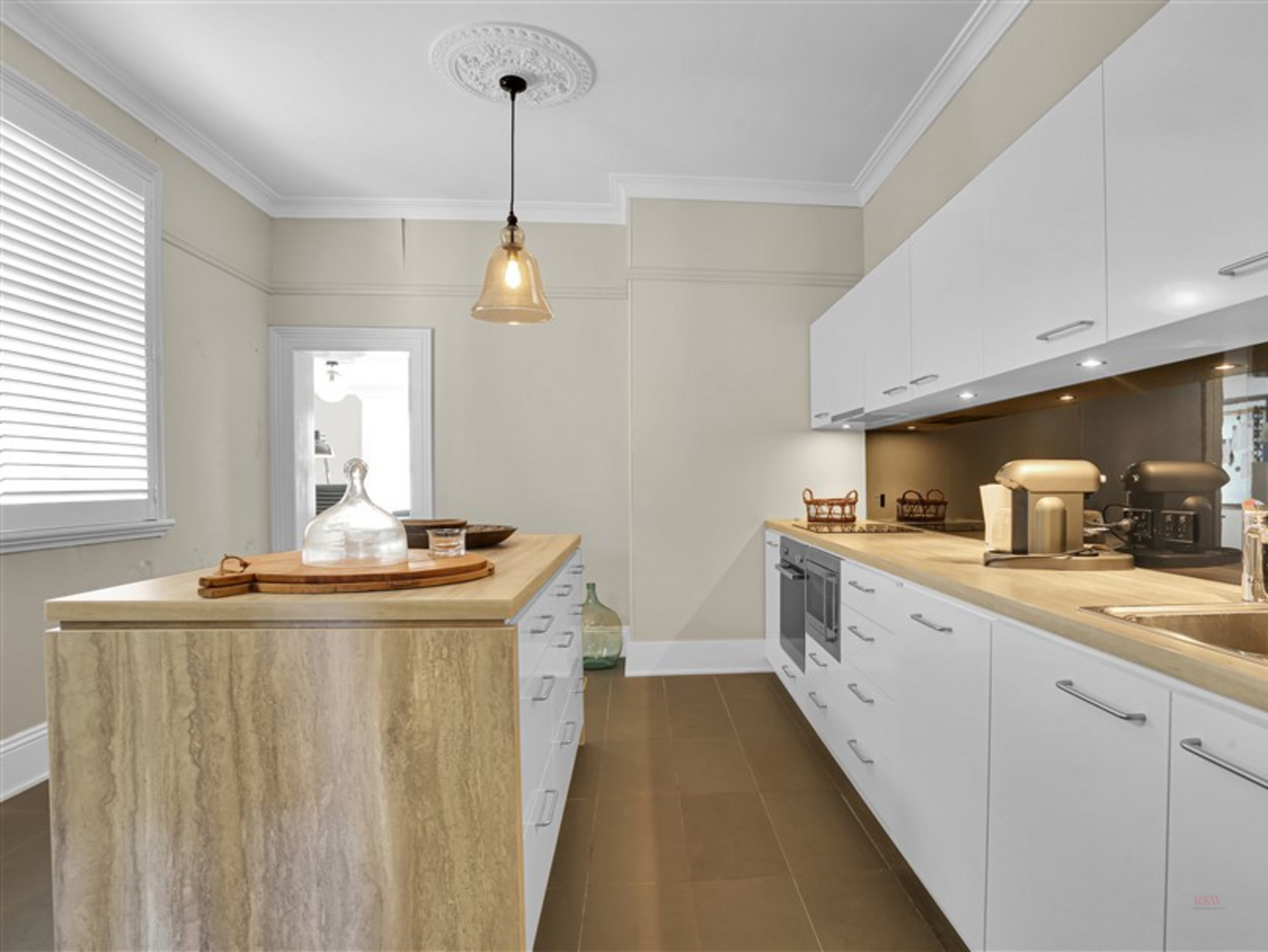 18 Merrigang Street Bowral 18 Merrigang Street Bowral