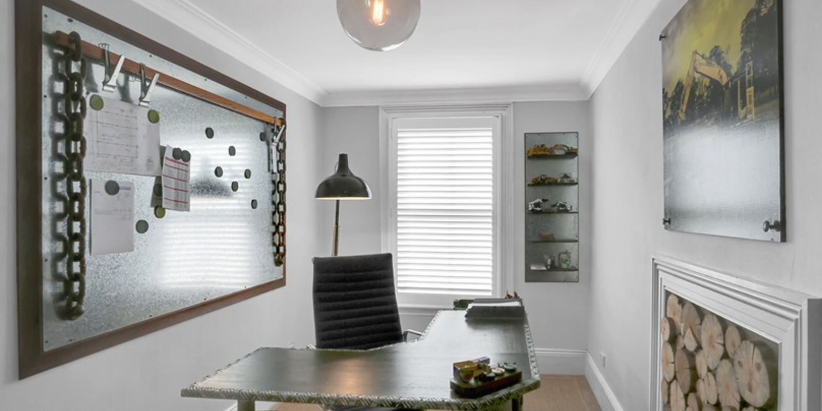 18 Merrigang Street Bowral 18 Merrigang Street Bowral