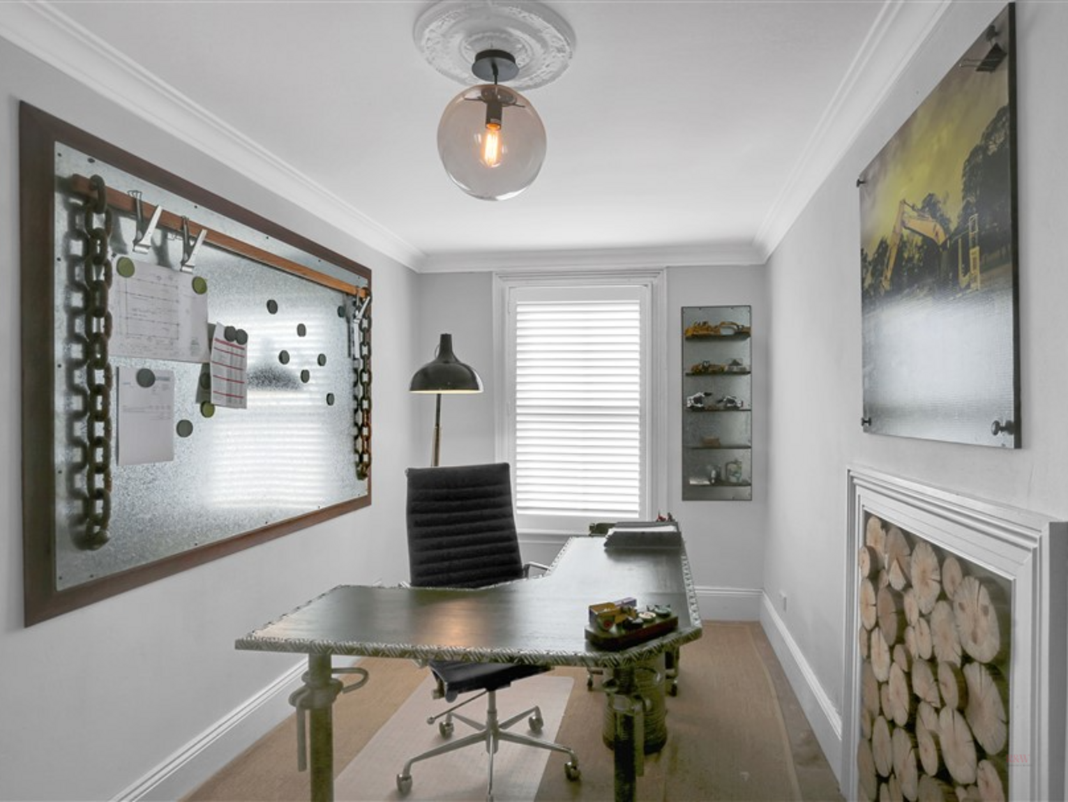 18 Merrigang Street Bowral 18 Merrigang Street Bowral