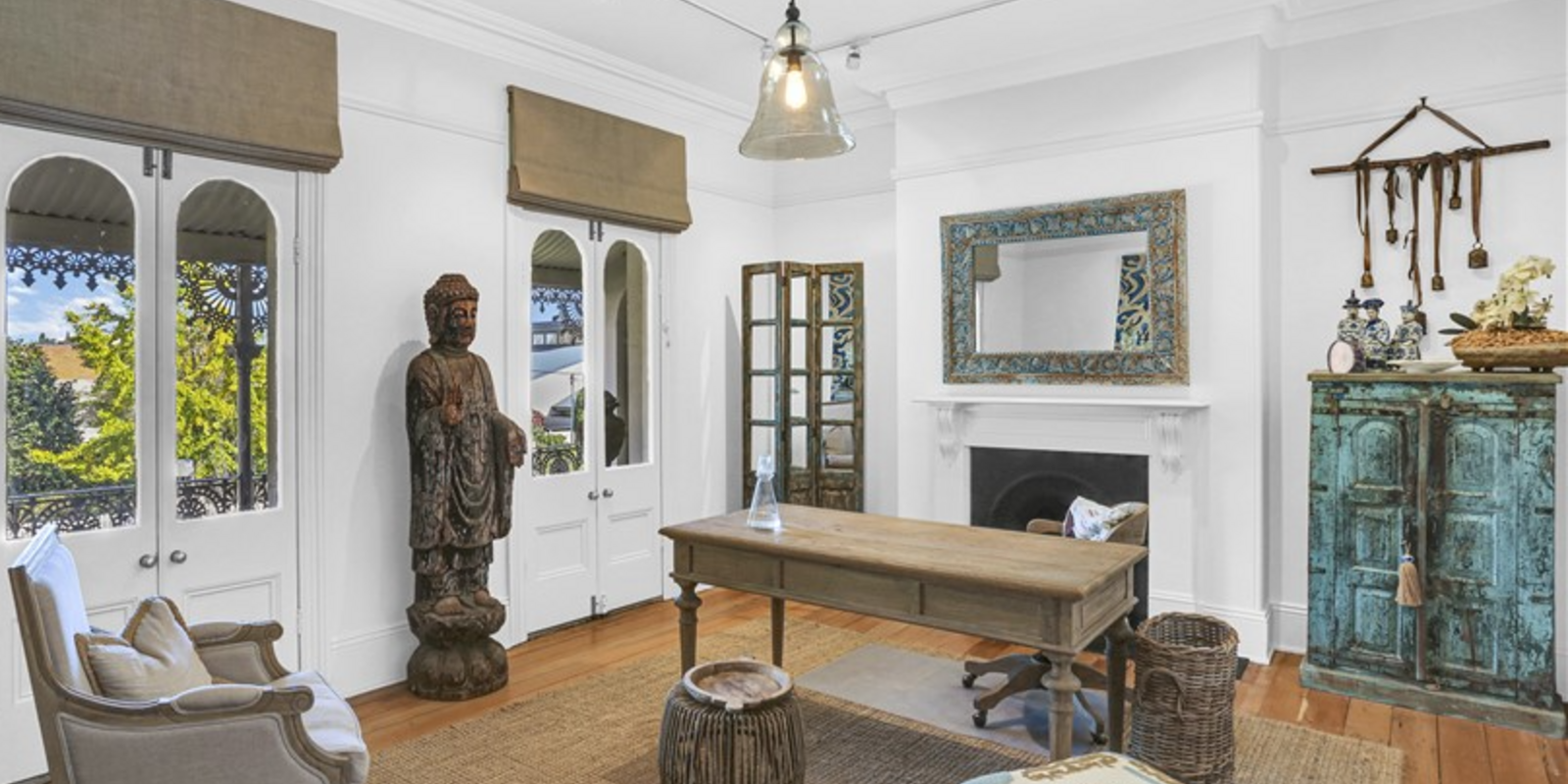 18 Merrigang Street Bowral 18 Merrigang Street Bowral