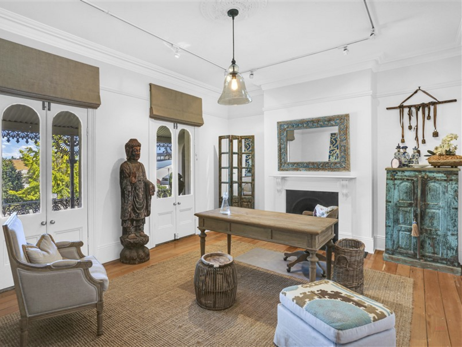 18 Merrigang Street Bowral 18 Merrigang Street Bowral