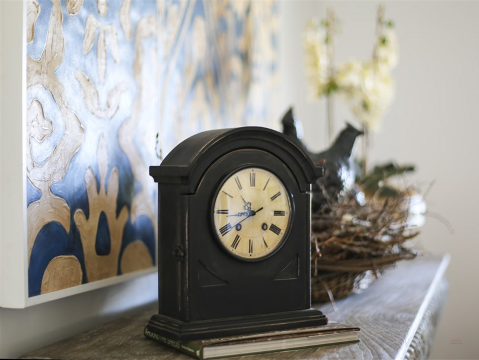 18 Merrigang Street Bowral 18 Merrigang Street Bowral
