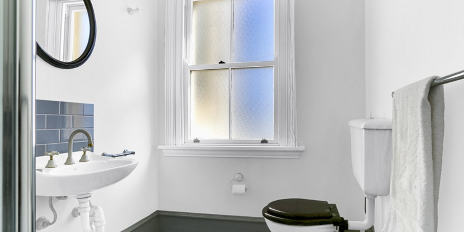 18 Merrigang Street Bowral 18 Merrigang Street Bowral