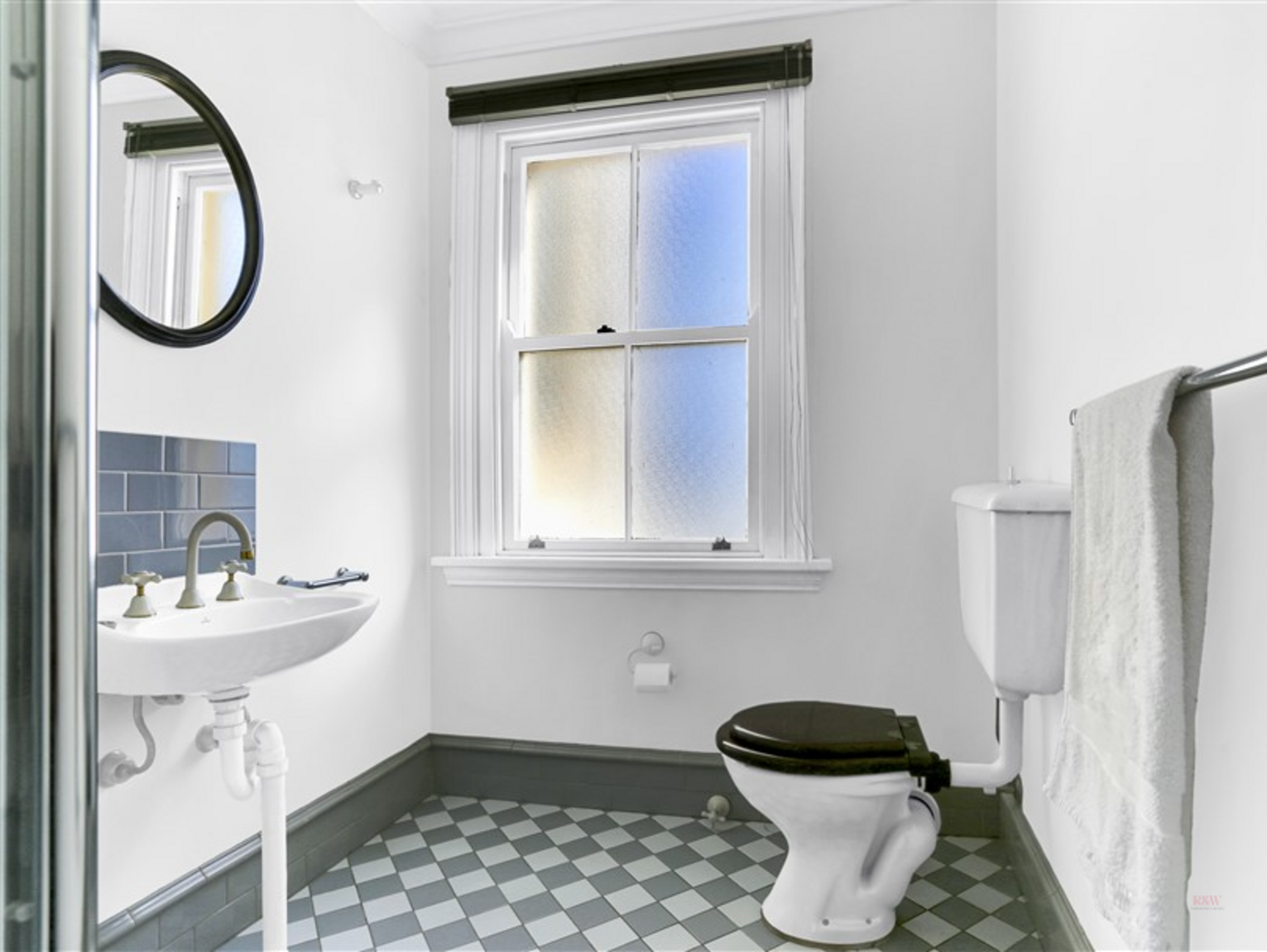 18 Merrigang Street Bowral 18 Merrigang Street Bowral