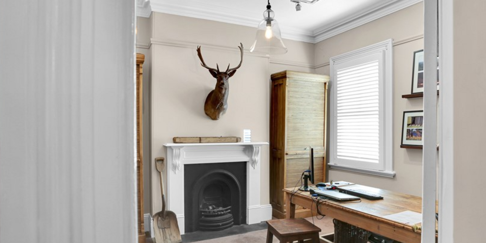 18 Merrigang Street Bowral 18 Merrigang Street Bowral