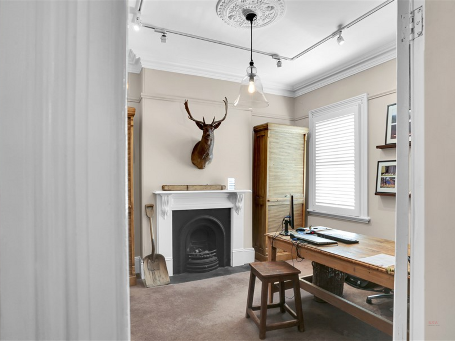 18 Merrigang Street Bowral 18 Merrigang Street Bowral