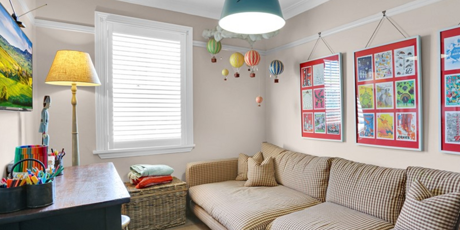 18 Merrigang Street Bowral 18 Merrigang Street Bowral