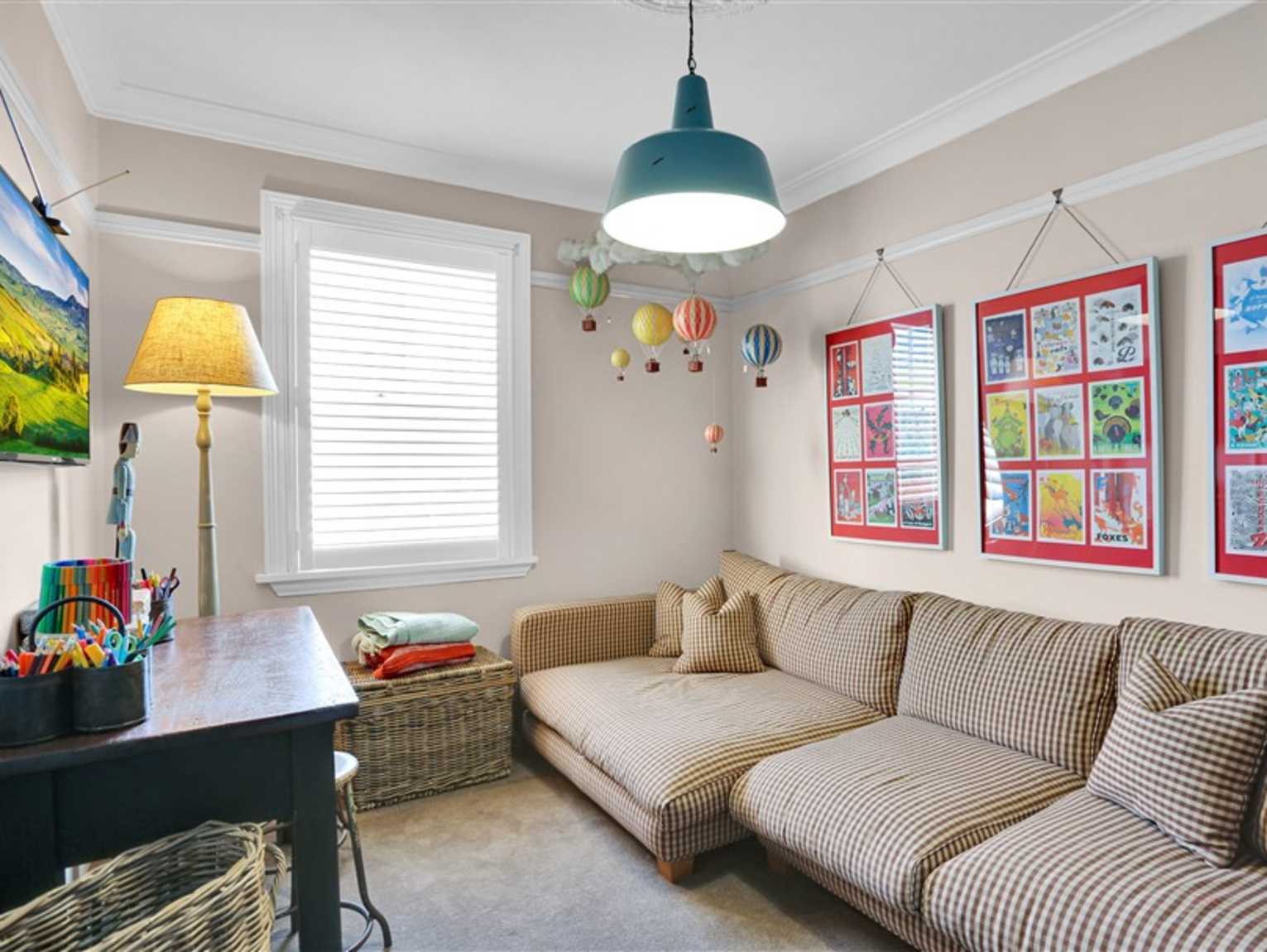 18 Merrigang Street Bowral 18 Merrigang Street Bowral