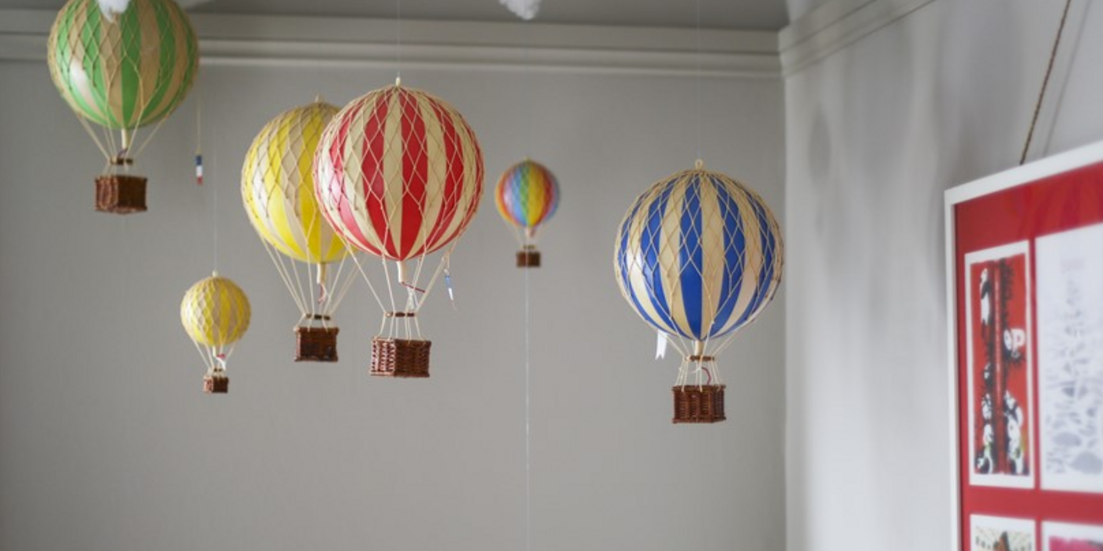 18 Merrigang Street Bowral 18 Merrigang Street Bowral
