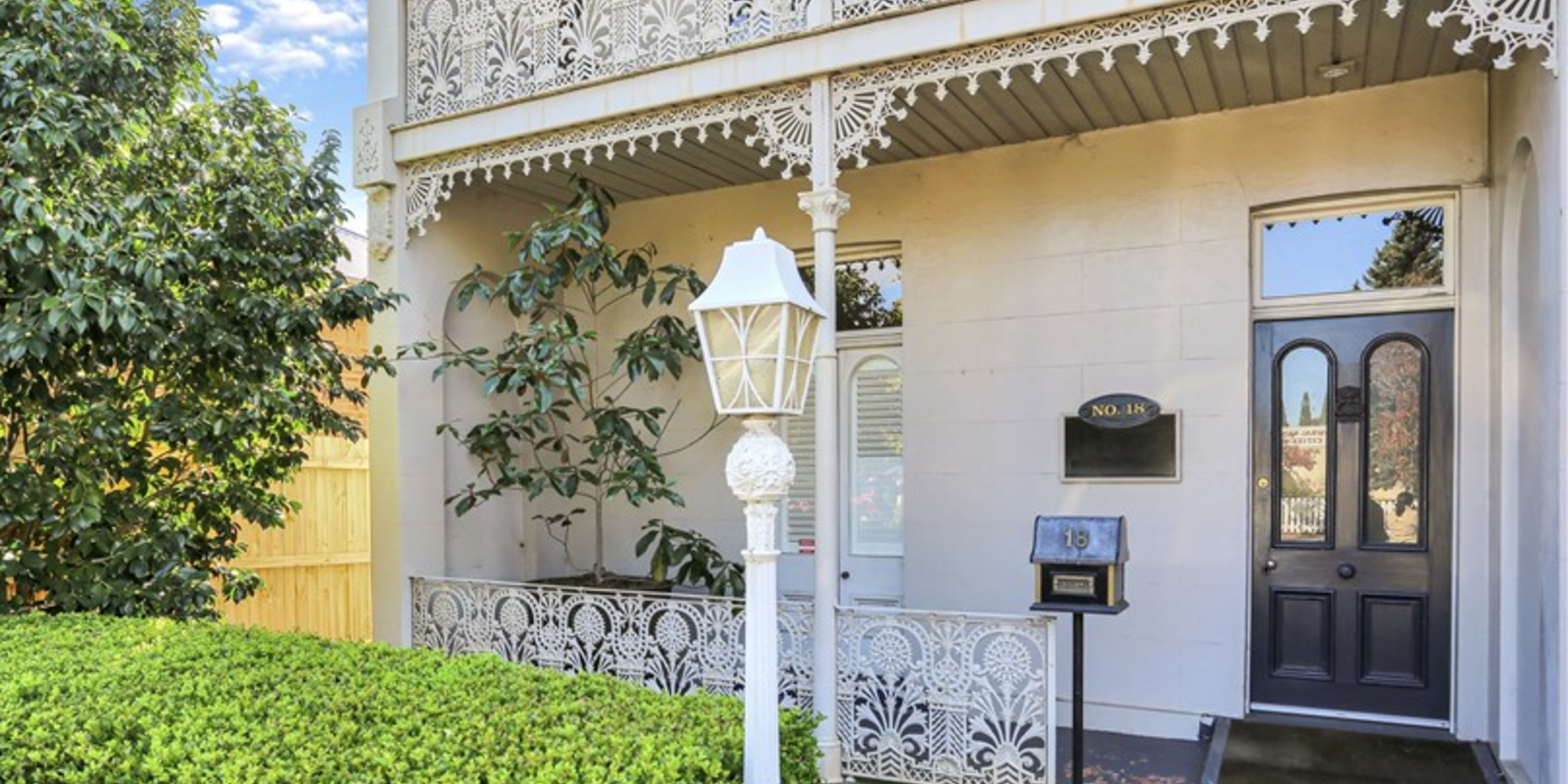 18 Merrigang Street Bowral 18 Merrigang Street Bowral