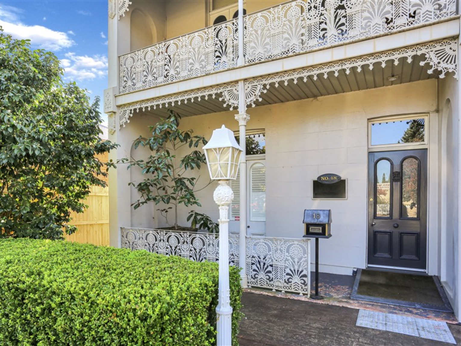 18 Merrigang Street Bowral 18 Merrigang Street Bowral