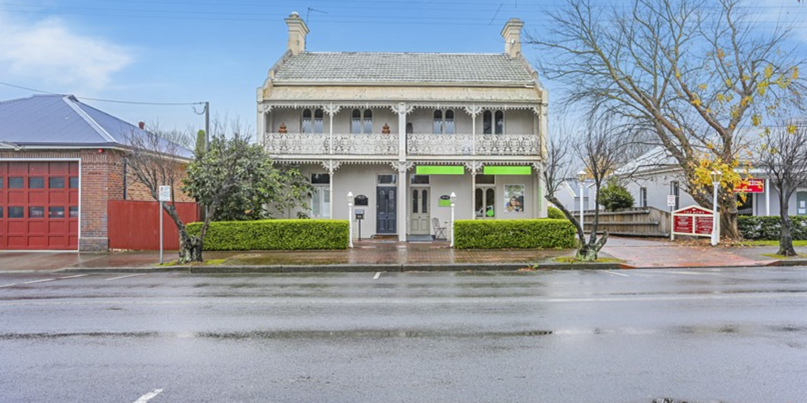 18 Merrigang Street Bowral 18 Merrigang Street Bowral