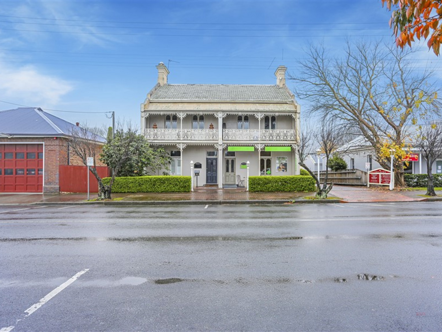 18 Merrigang Street Bowral 18 Merrigang Street Bowral