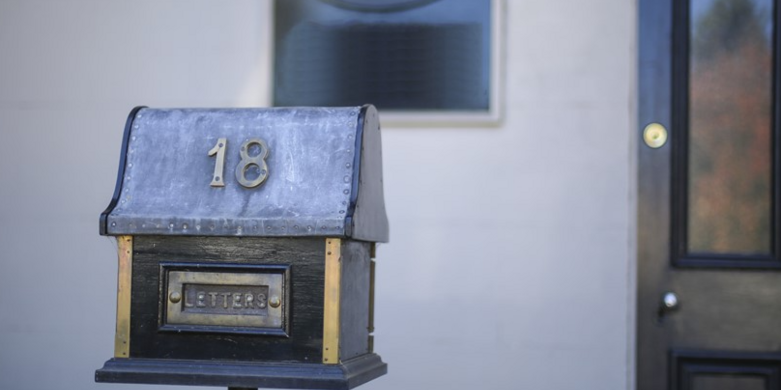 18 Merrigang Street Bowral 18 Merrigang Street Bowral